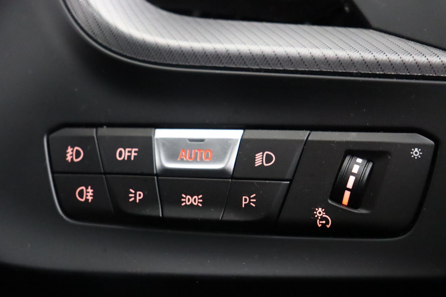 Used BMW 1 Series 2022 for sale - 76899689: Photo 18