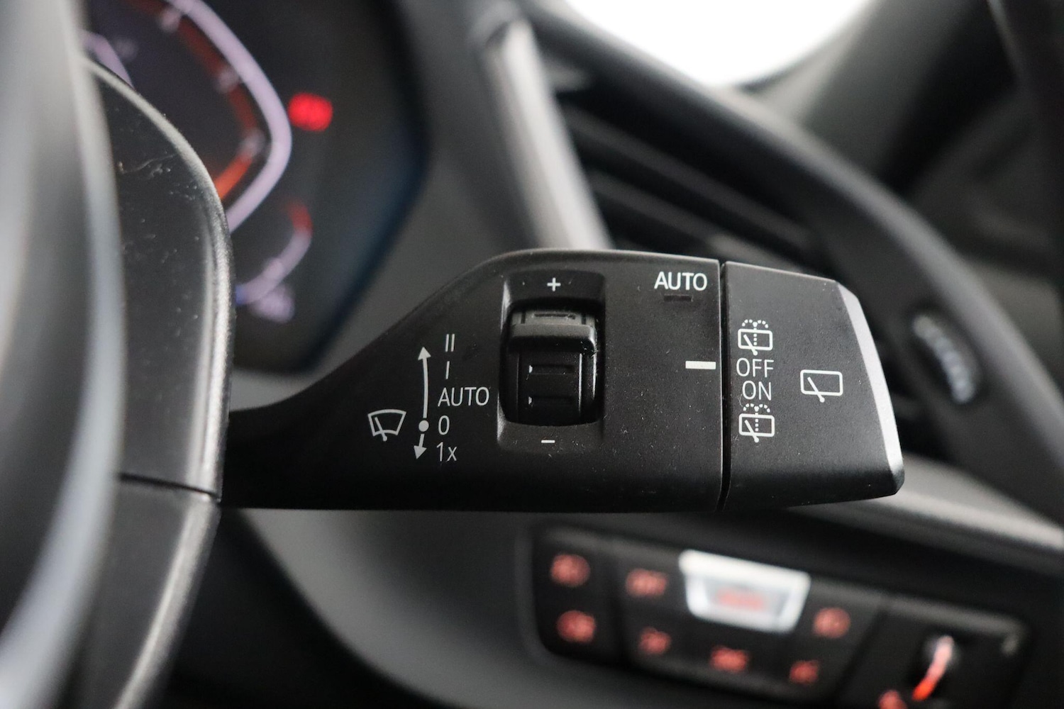 Used BMW 1 Series 2022 for sale - 76899689: Photo 19