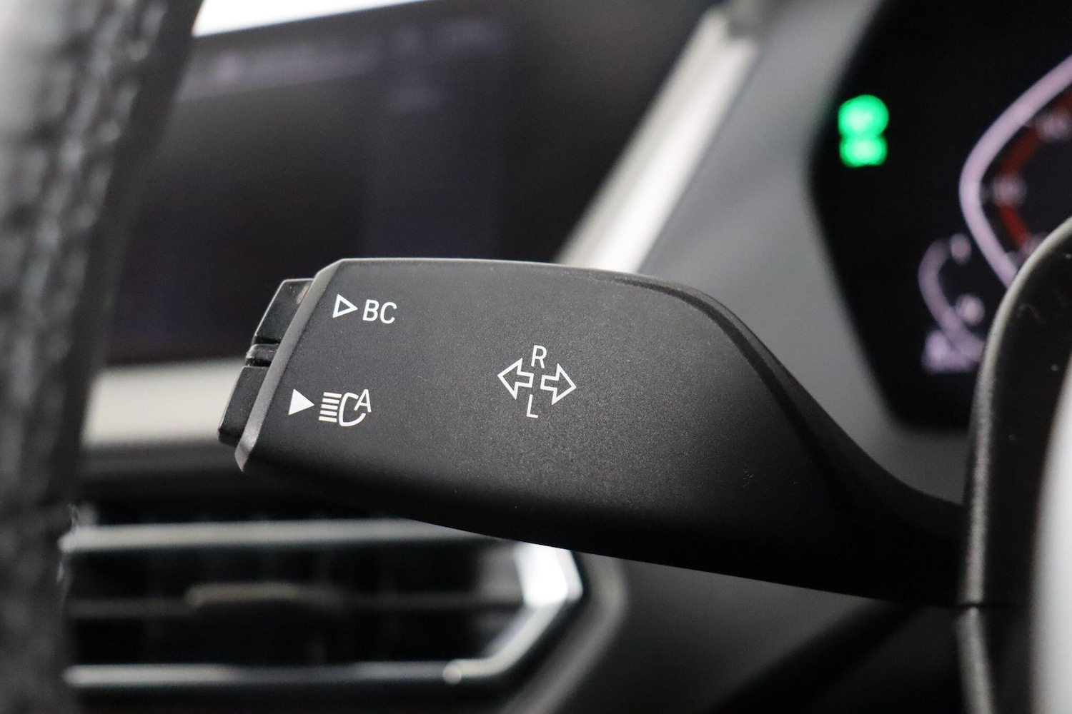 Used BMW 1 Series 2022 for sale - 76899689: Photo 20