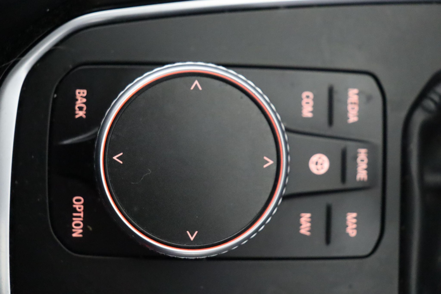 Used BMW 1 Series 2022 for sale - 76899689: Photo 21