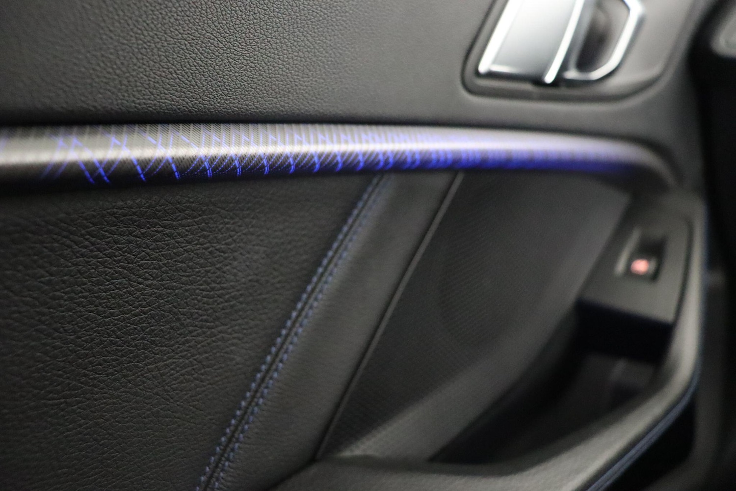 Used BMW 1 Series 2022 for sale - 76899689: Photo 22