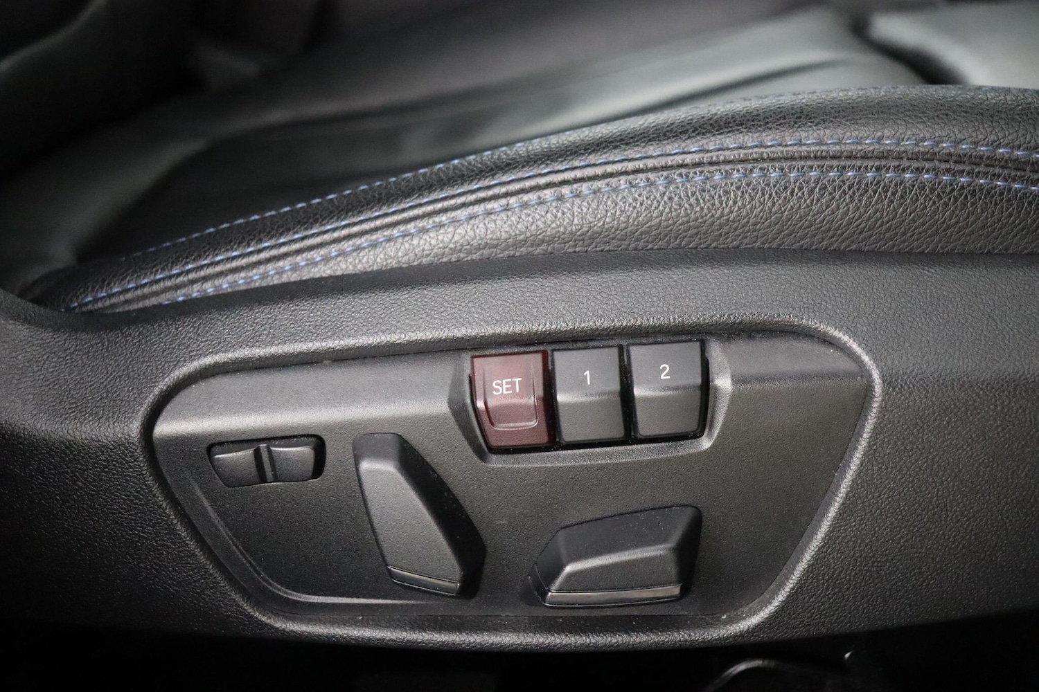 Used BMW 1 Series 2022 for sale - 76899689: Photo 23