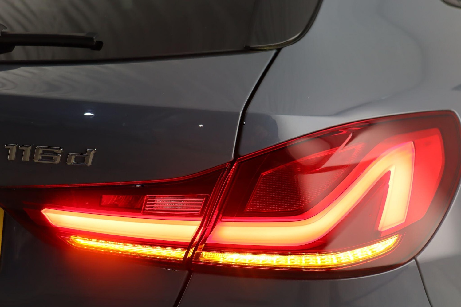 Used BMW 1 Series 2022 for sale - 76899689: Photo 24