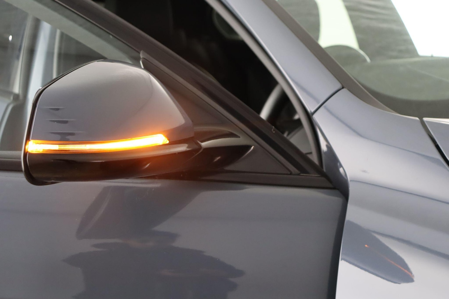 Used BMW 1 Series 2022 for sale - 76899689: Photo 25