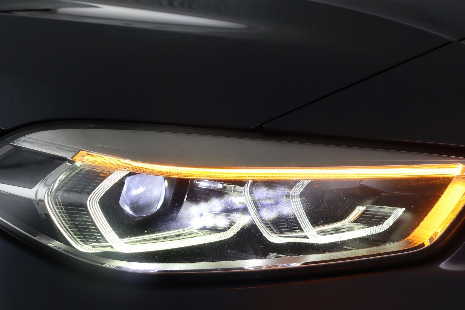 Used BMW 1 Series 2022 for sale - 76899689: Photo 26