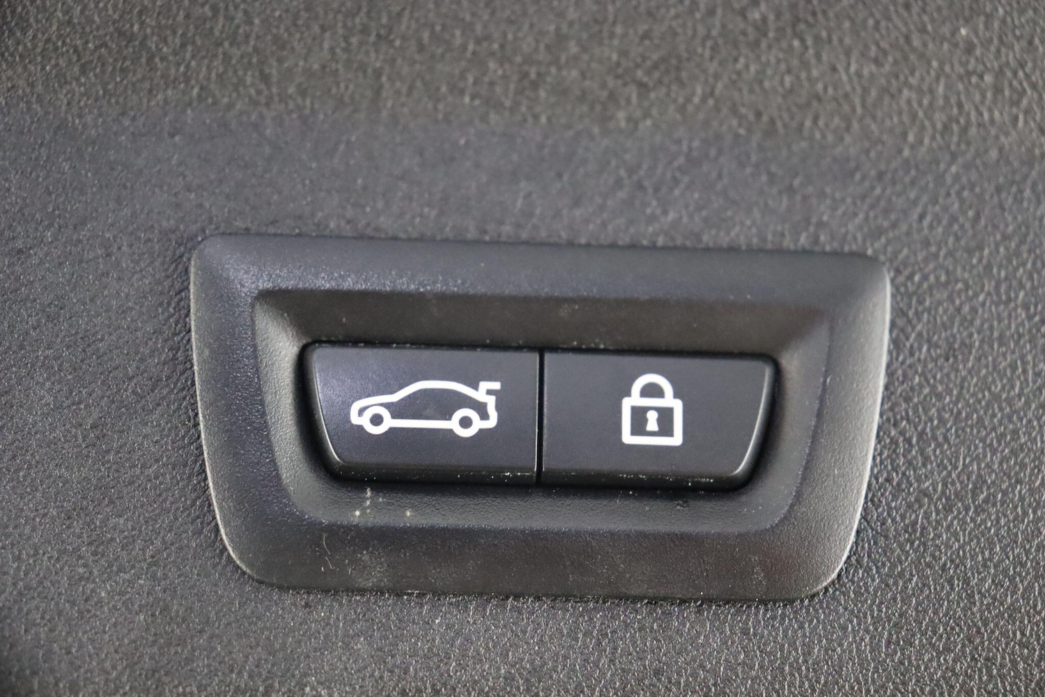 Used BMW 1 Series 2022 for sale - 76899689: Photo 28