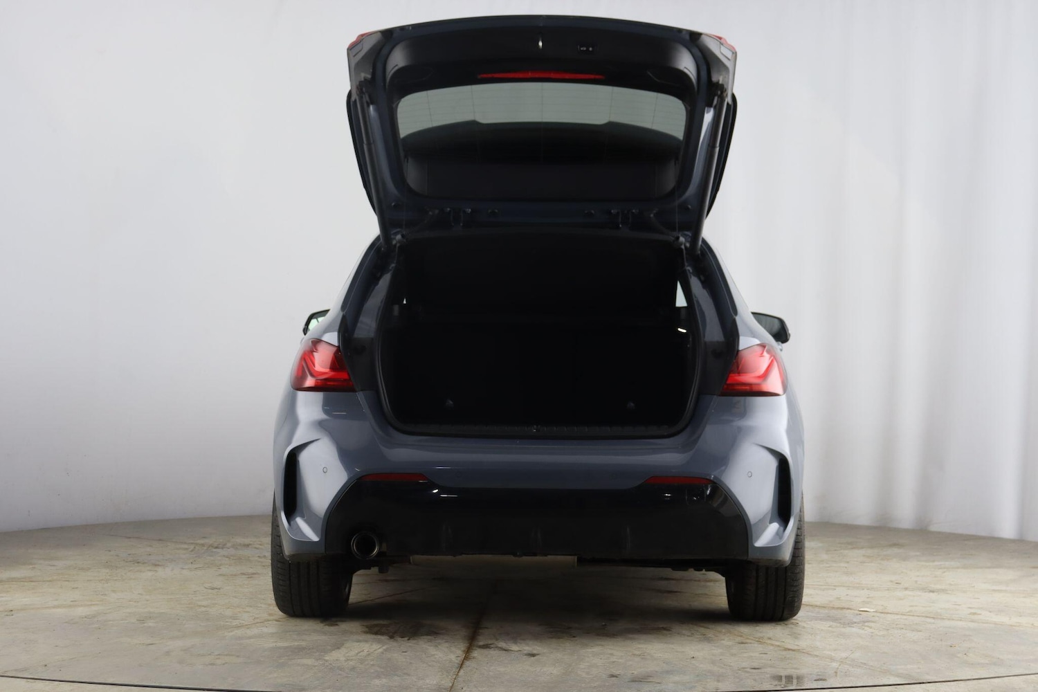 Used BMW 1 Series 2022 for sale - 76899689: Photo 29