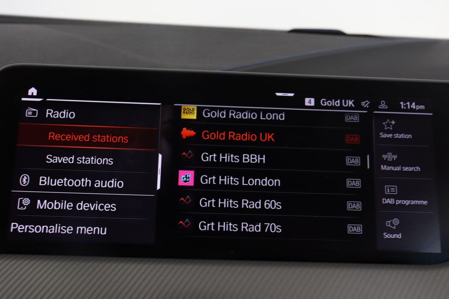 Used BMW 1 Series 2022 for sale - 76899689: Photo 32