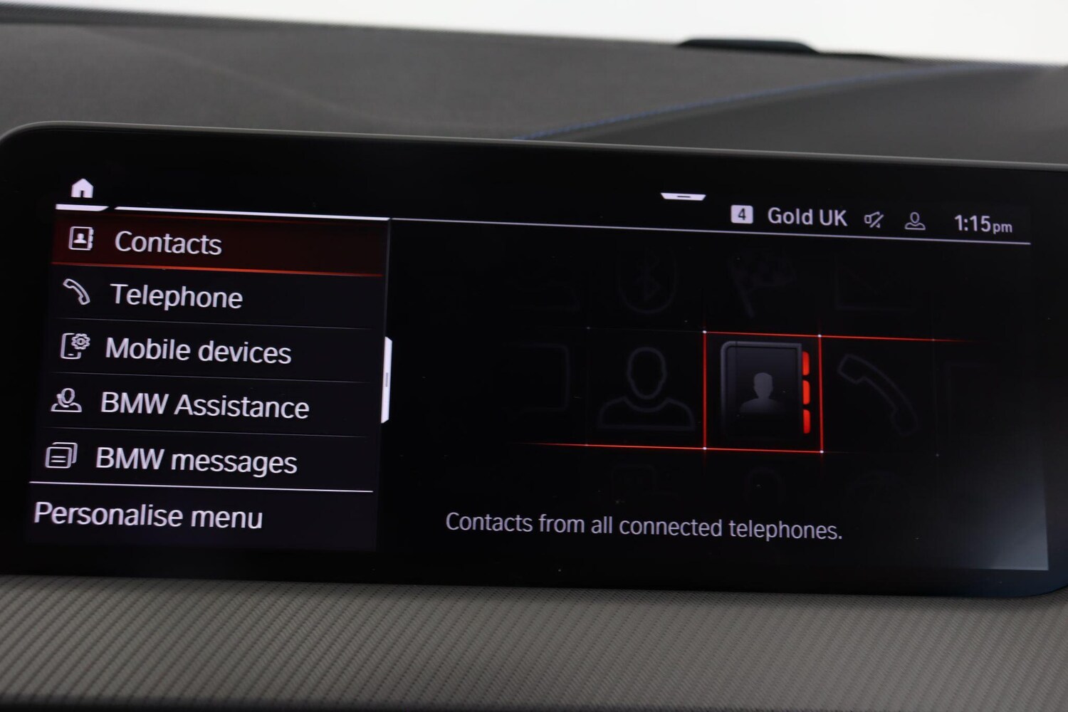 Used BMW 1 Series 2022 for sale - 76899689: Photo 33