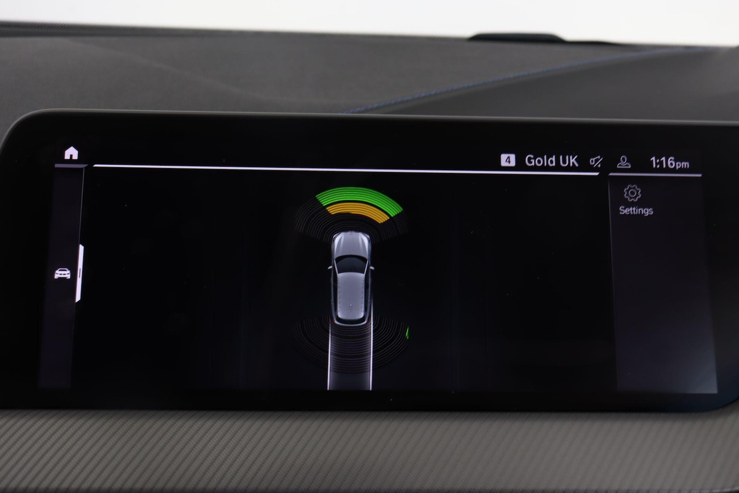 Used BMW 1 Series 2022 for sale - 76899689: Photo 46