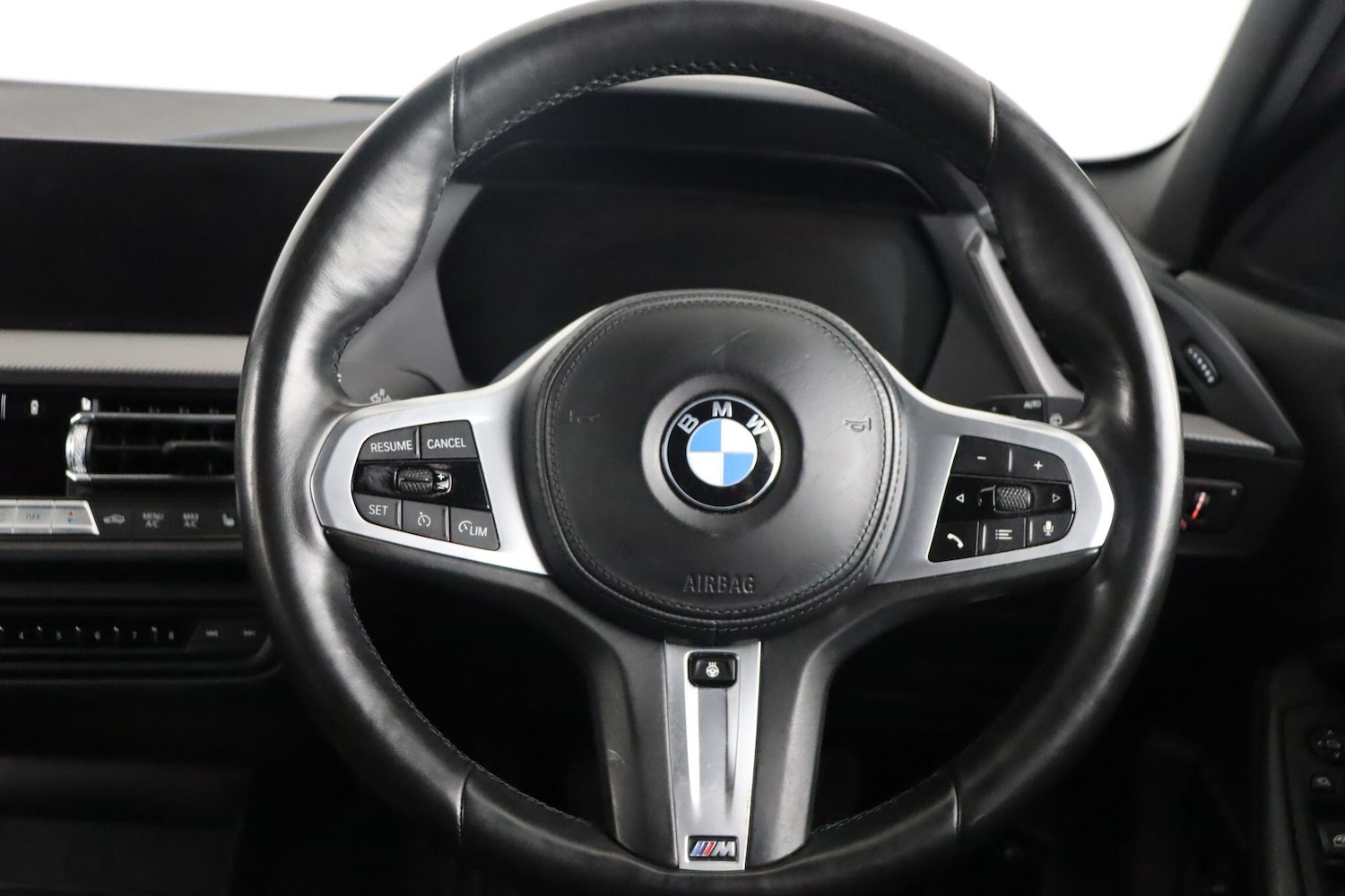 Used BMW 1 Series 2022 for sale - 76899689: Photo 8