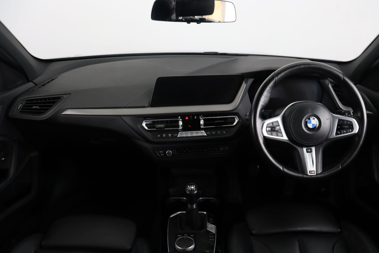 Used BMW 1 Series 2022 for sale - 76899689: Photo 9