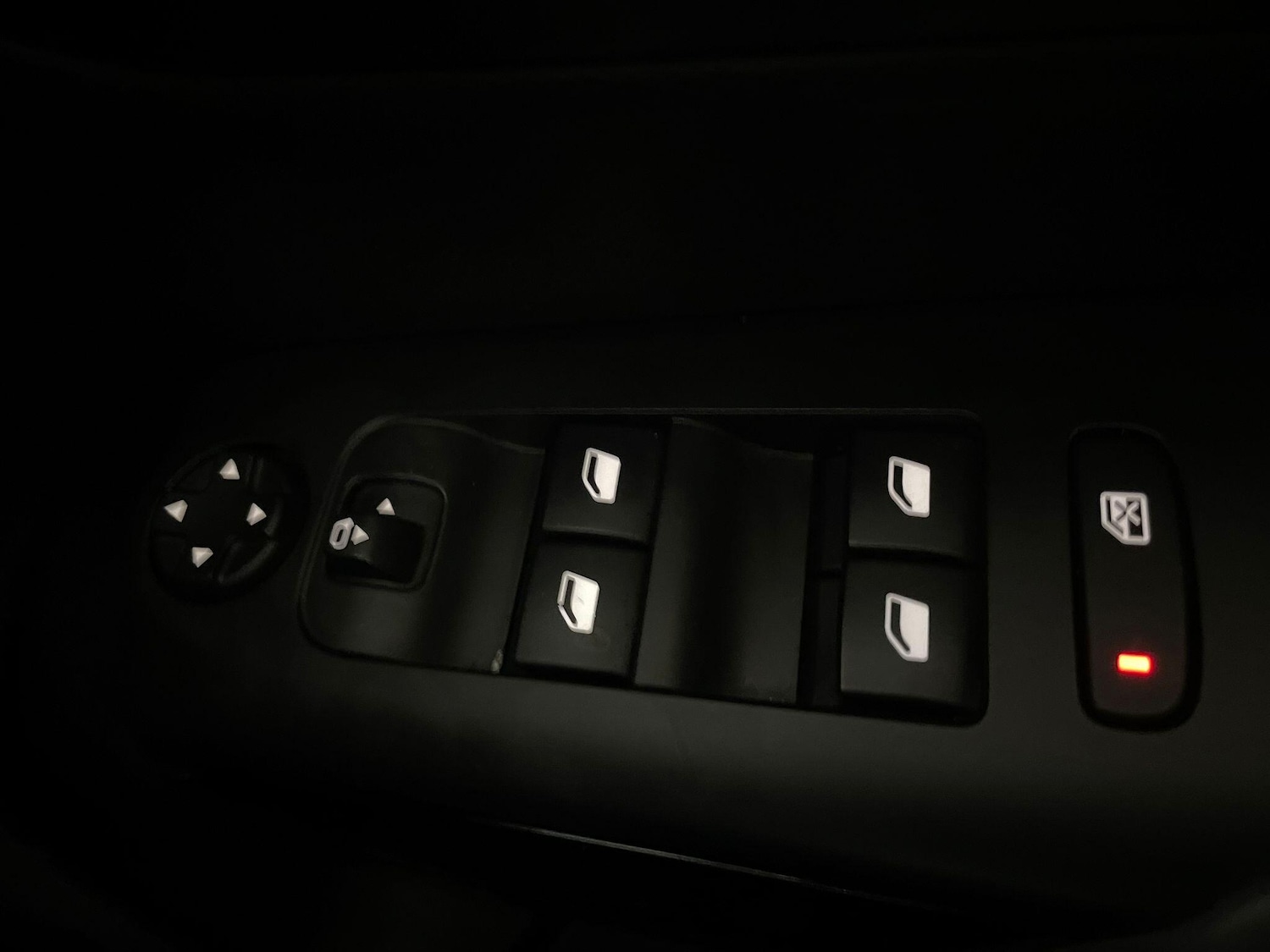 Used Citroen C5 Aircross 2021 for sale - 77097876: Photo 17