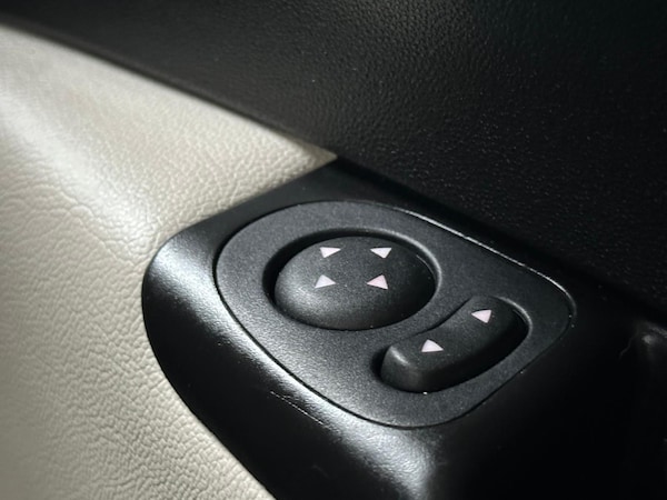Used Fiat 500 2023 for sale - 76226918: Photo 18
