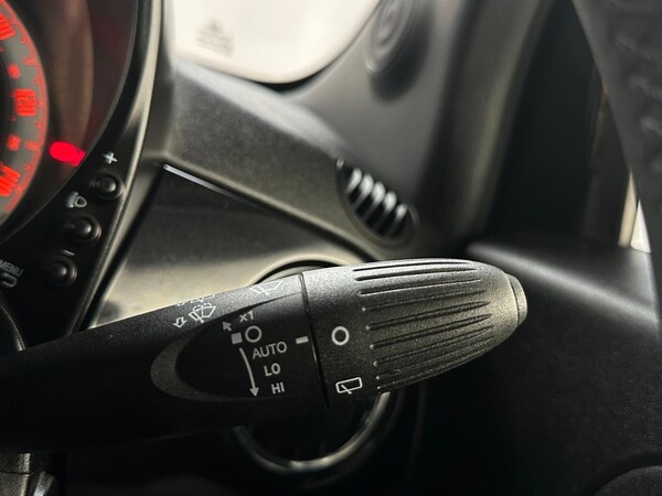 Used Fiat 500 2023 for sale - 76226918: Photo 19