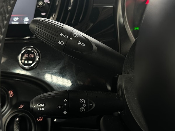 Used Fiat 500 2023 for sale - 76226918: Photo 20