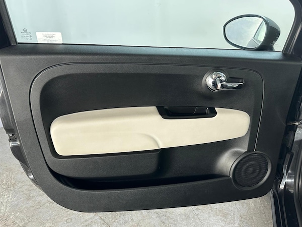 Used Fiat 500 2023 for sale - 76226918: Photo 23