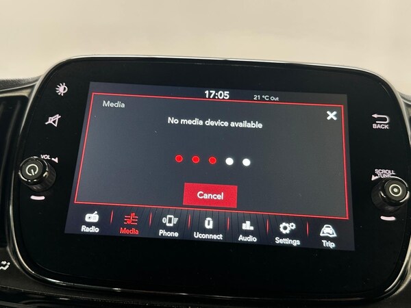 Used Fiat 500 2023 for sale - 76226918: Photo 27