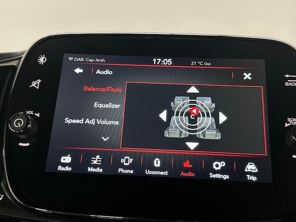 Used Fiat 500 2023 for sale - 76226918: Photo 31