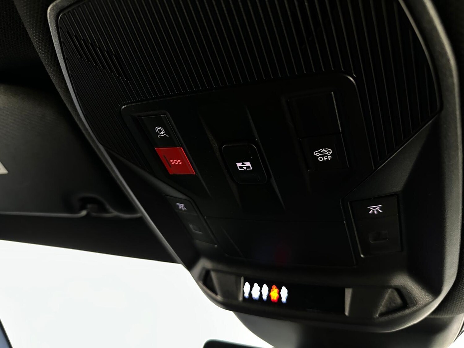 Used Vauxhall Astra 2023 for sale - 76109410: Photo 19