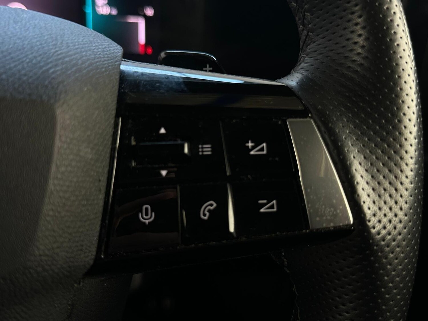 Used Vauxhall Astra 2023 for sale - 76109410: Photo 21