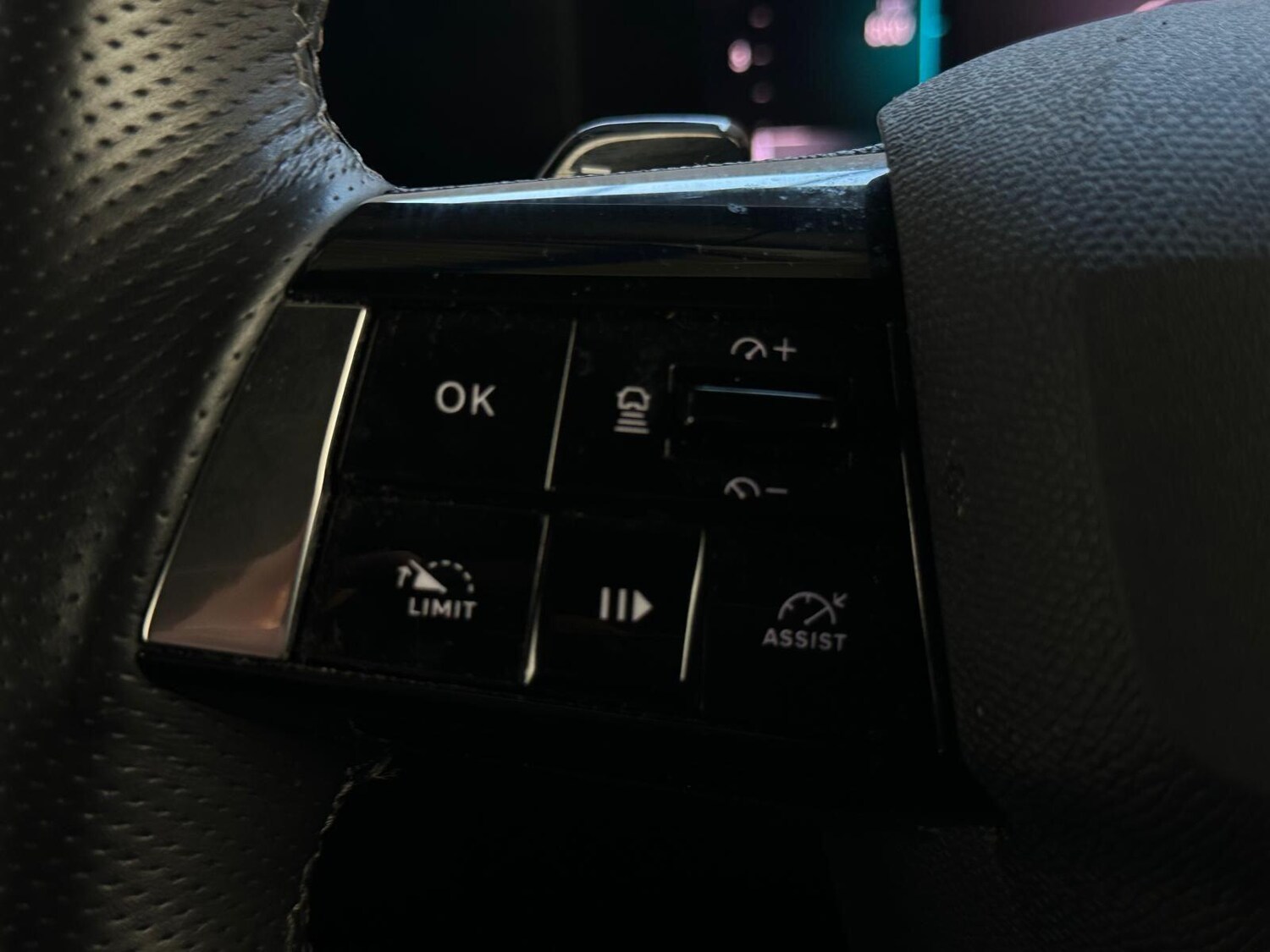 Used Vauxhall Astra 2023 for sale - 76109410: Photo 22