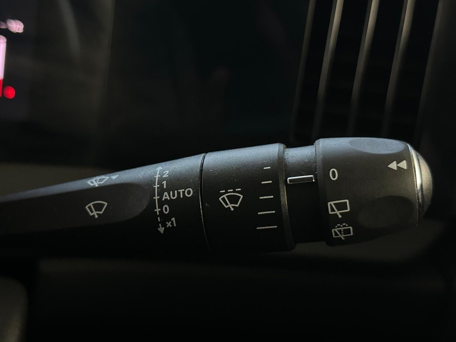 Used Vauxhall Astra 2023 for sale - 76109410: Photo 23