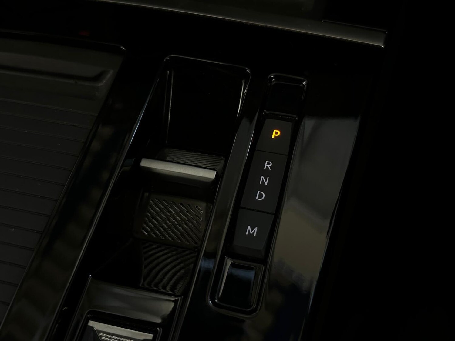 Used Vauxhall Astra 2023 for sale - 76109410: Photo 25