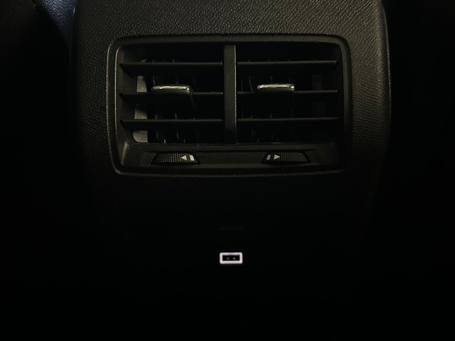 Used Vauxhall Astra 2023 for sale - 76109410: Photo 26