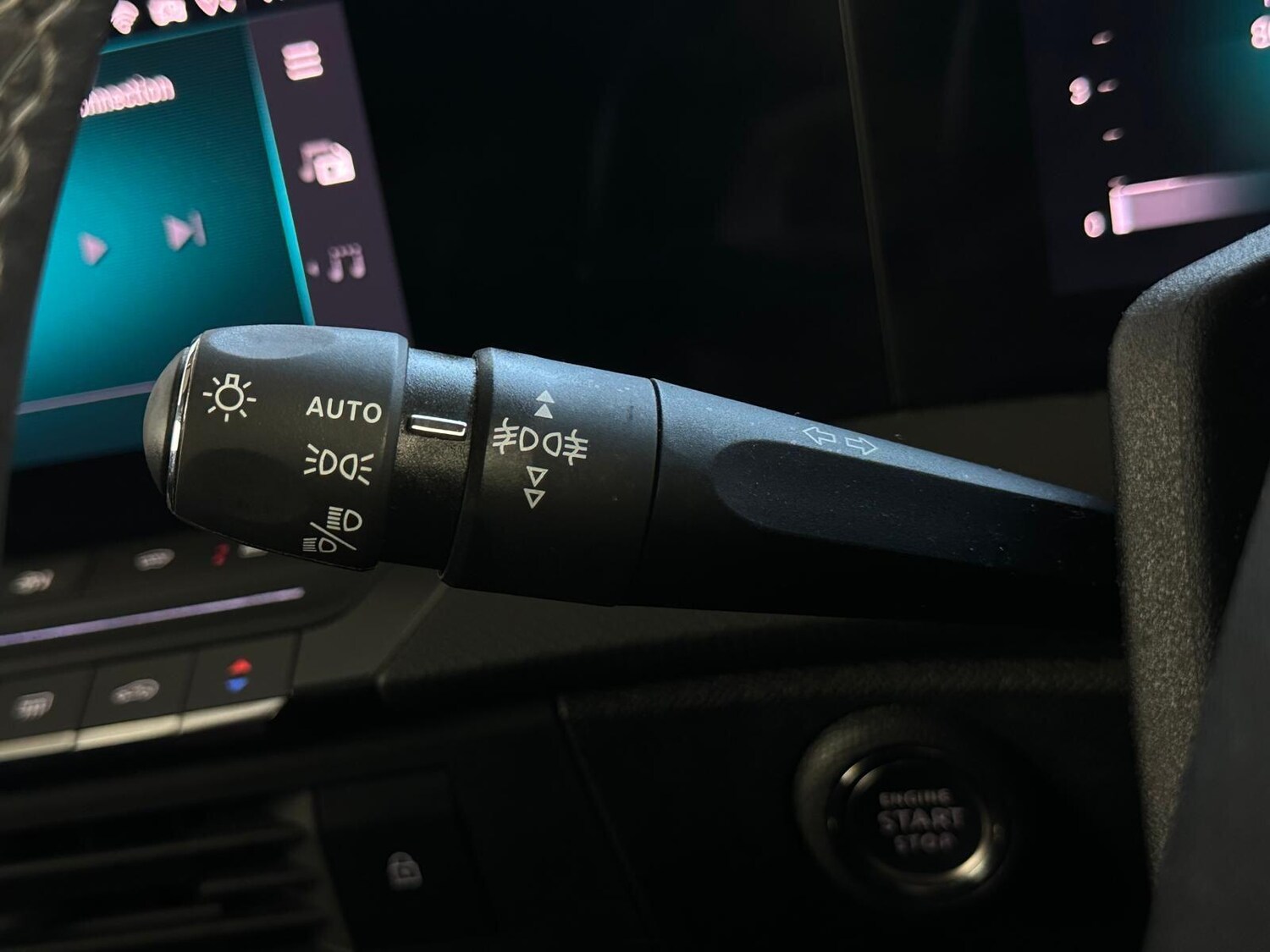 Used Vauxhall Astra 2023 for sale - 76109410: Photo 27