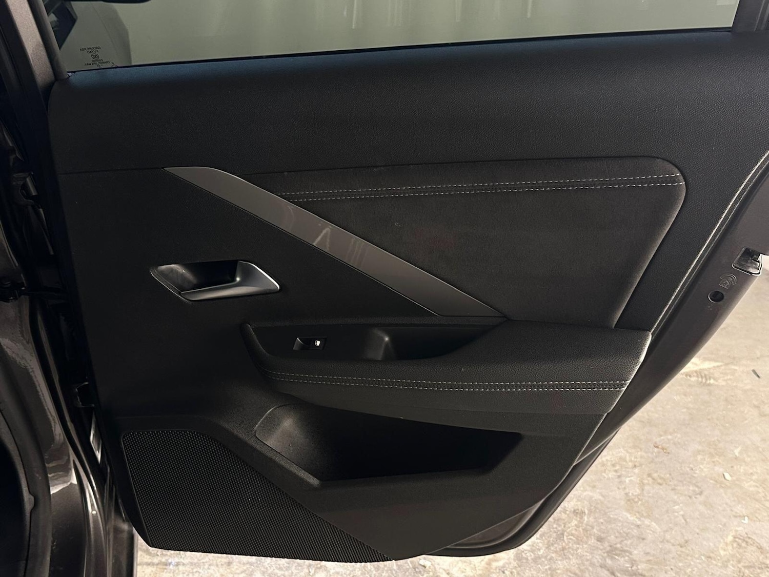 Used Vauxhall Astra 2023 for sale - 76109410: Photo 28