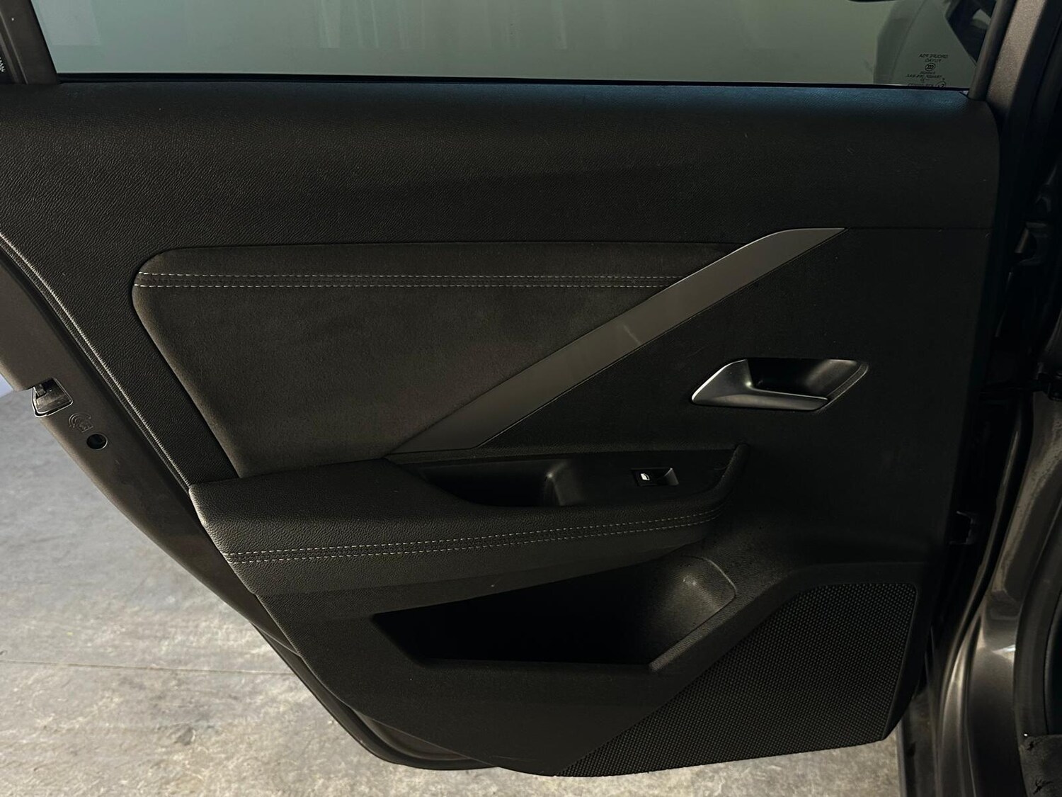 Used Vauxhall Astra 2023 for sale - 76109410: Photo 29