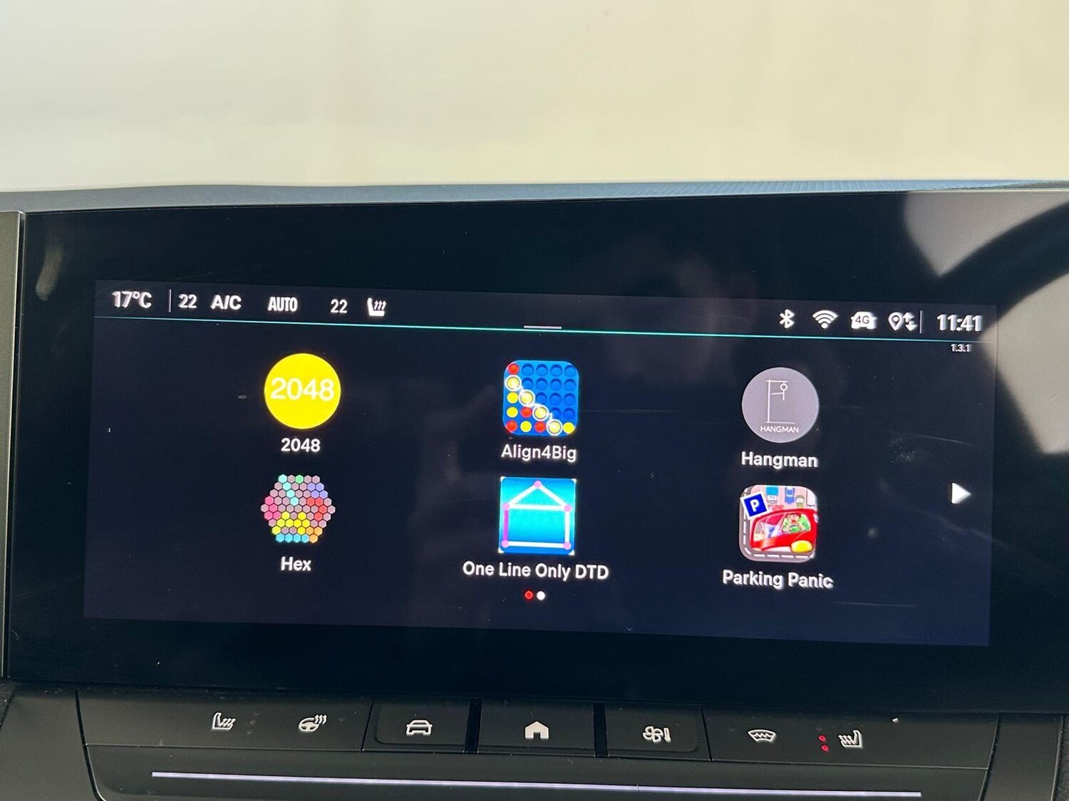 Used Vauxhall Astra 2023 for sale - 76109410: Photo 40