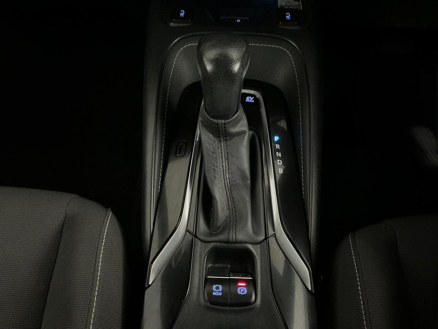 Used Suzuki Swace 2022 for sale - 76562181: Photo 16