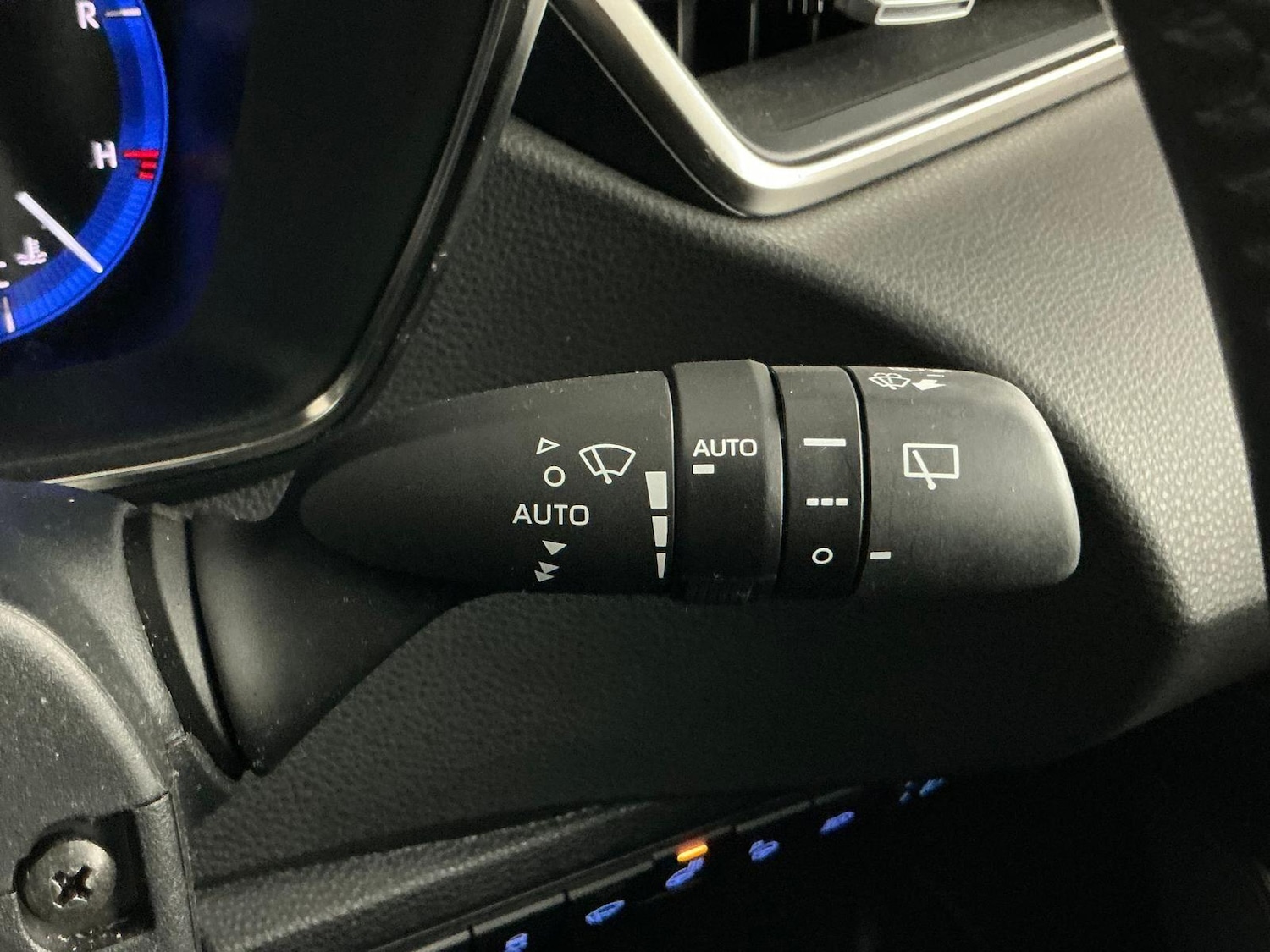 Used Suzuki Swace 2022 for sale - 76562181: Photo 17