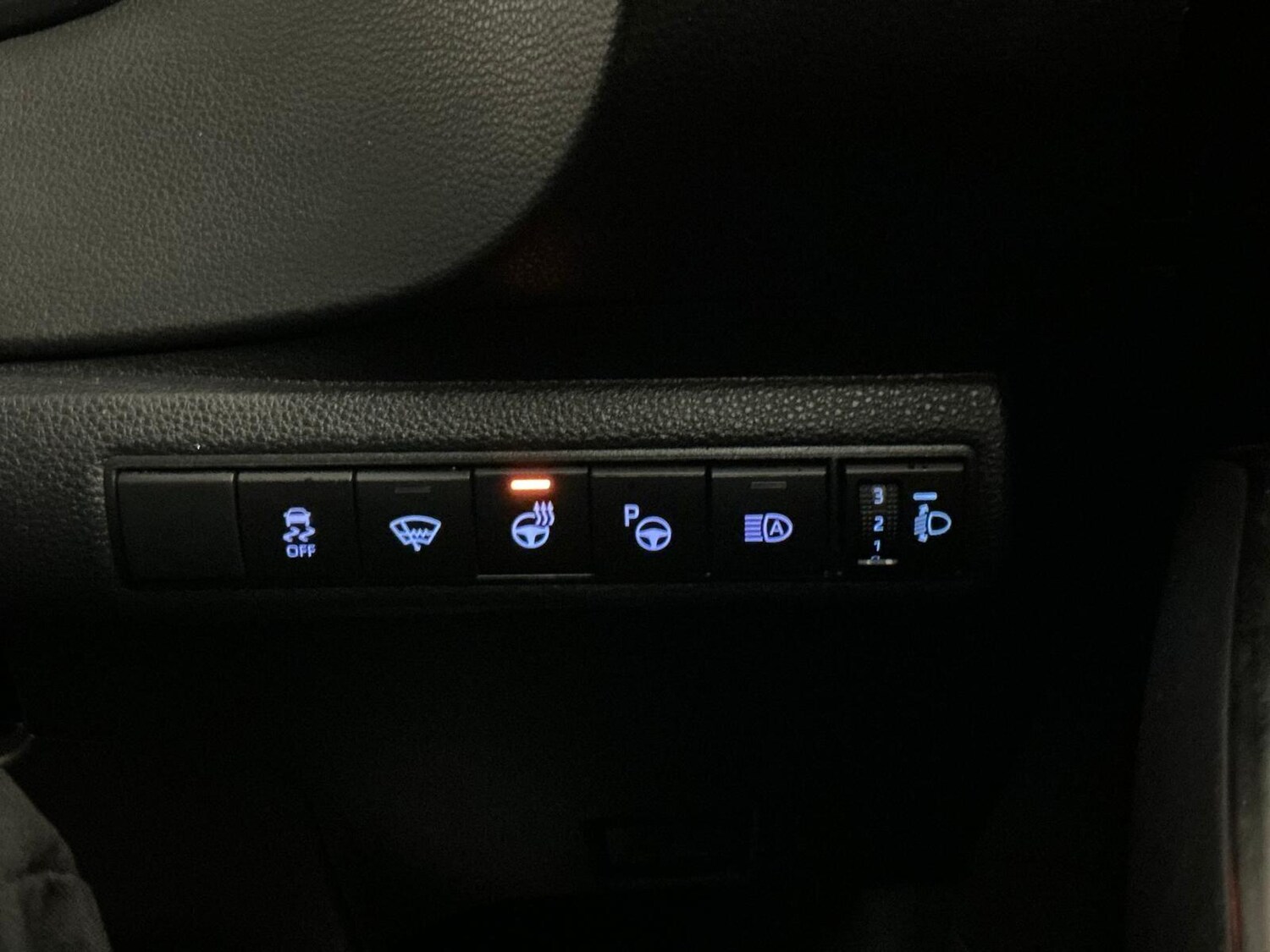 Used Suzuki Swace 2022 for sale - 76562181: Photo 18