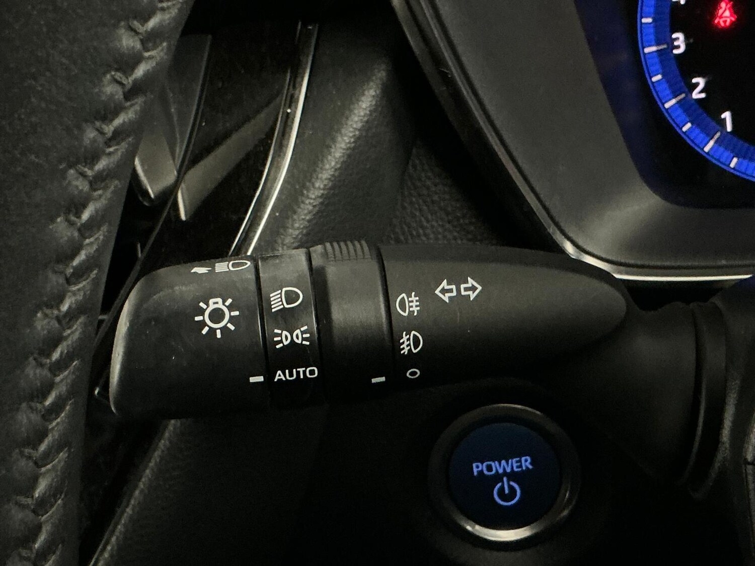 Used Suzuki Swace 2022 for sale - 76562181: Photo 19