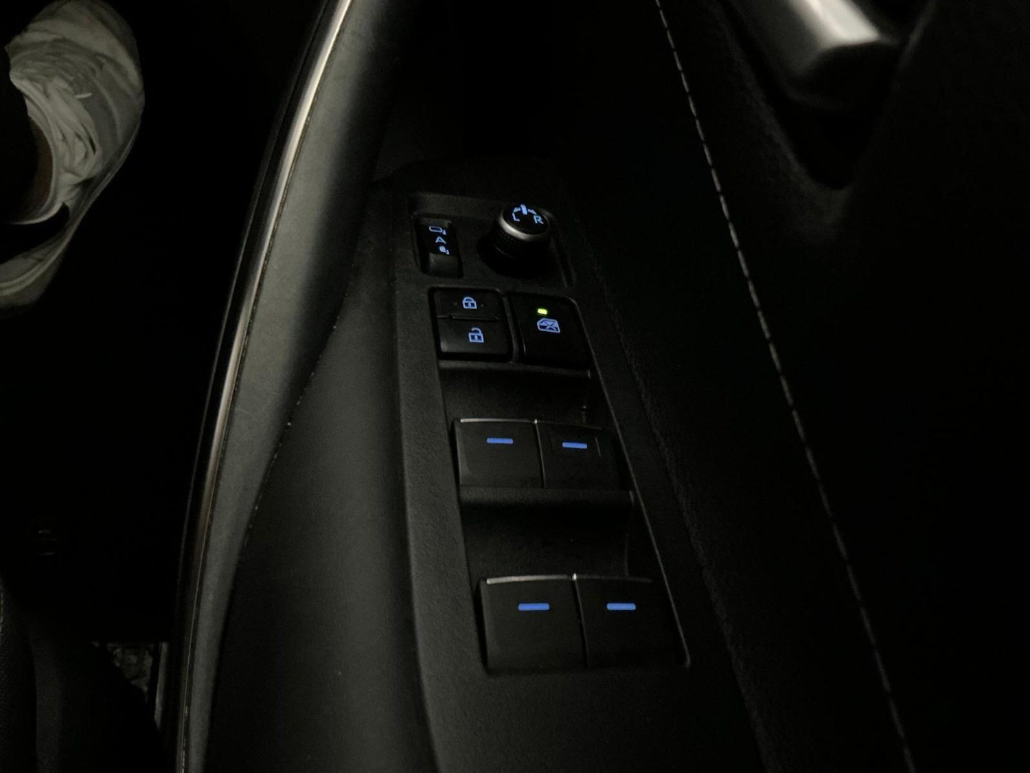 Used Suzuki Swace 2022 for sale - 76562181: Photo 20