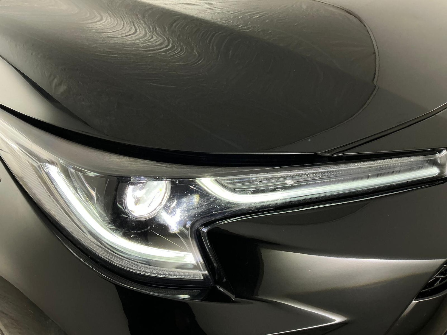 Used Suzuki Swace 2022 for sale - 76562181: Photo 24