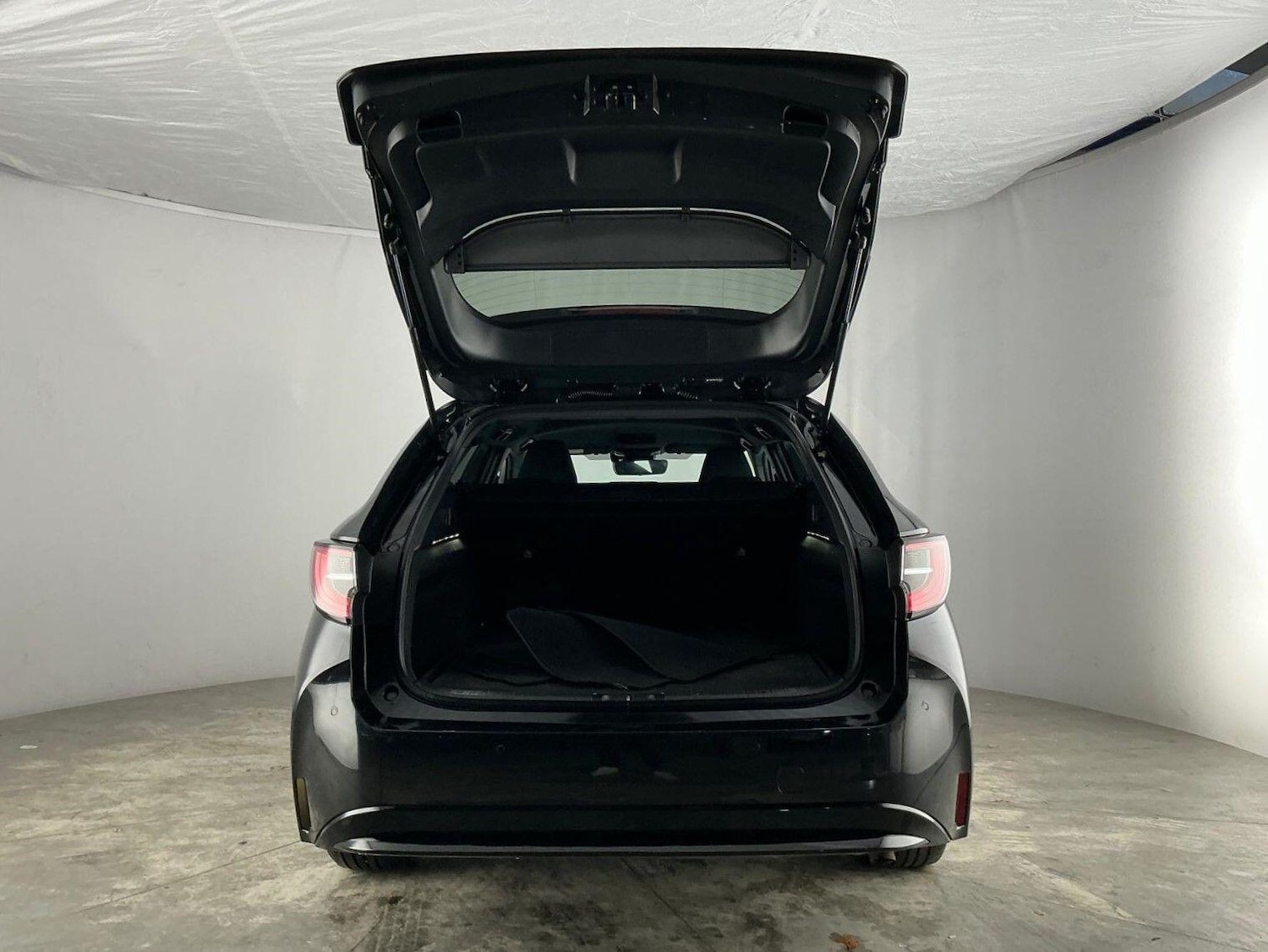 Used Suzuki Swace 2022 for sale - 76562181: Photo 25