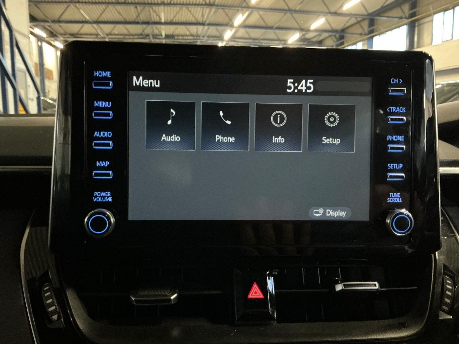 Used Suzuki Swace 2022 for sale - 76562181: Photo 27