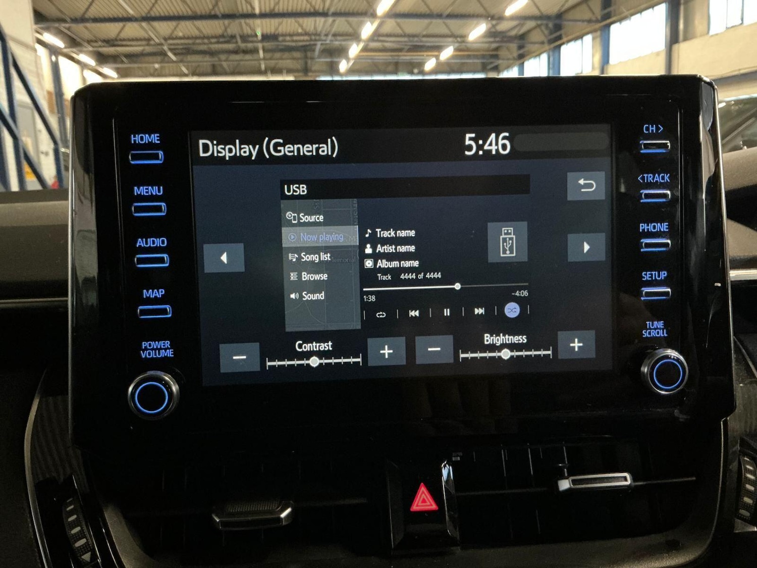 Used Suzuki Swace 2022 for sale - 76562181: Photo 29