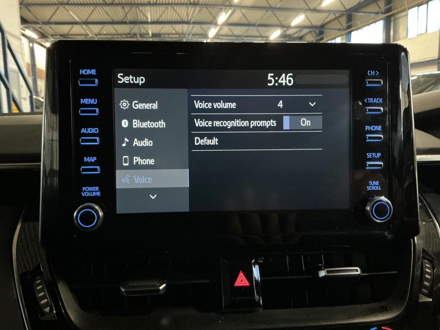 Used Suzuki Swace 2022 for sale - 76562181: Photo 33