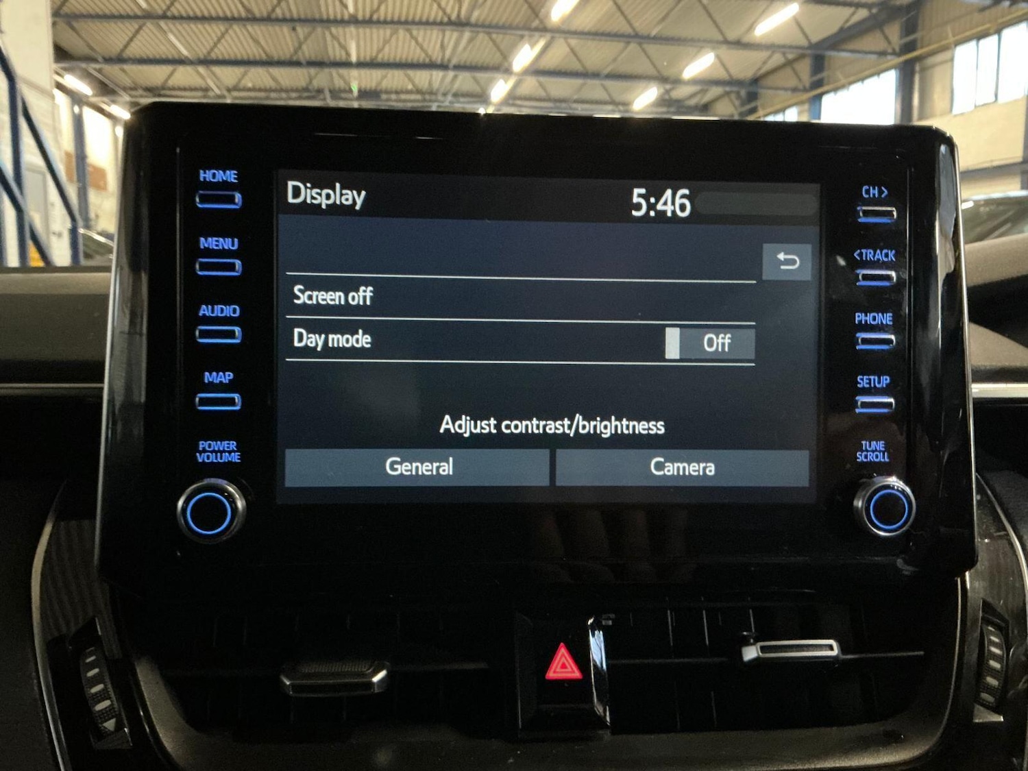 Used Suzuki Swace 2022 for sale - 76562181: Photo 35