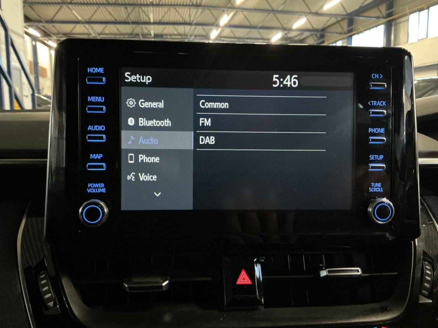 Used Suzuki Swace 2022 for sale - 76562181: Photo 36