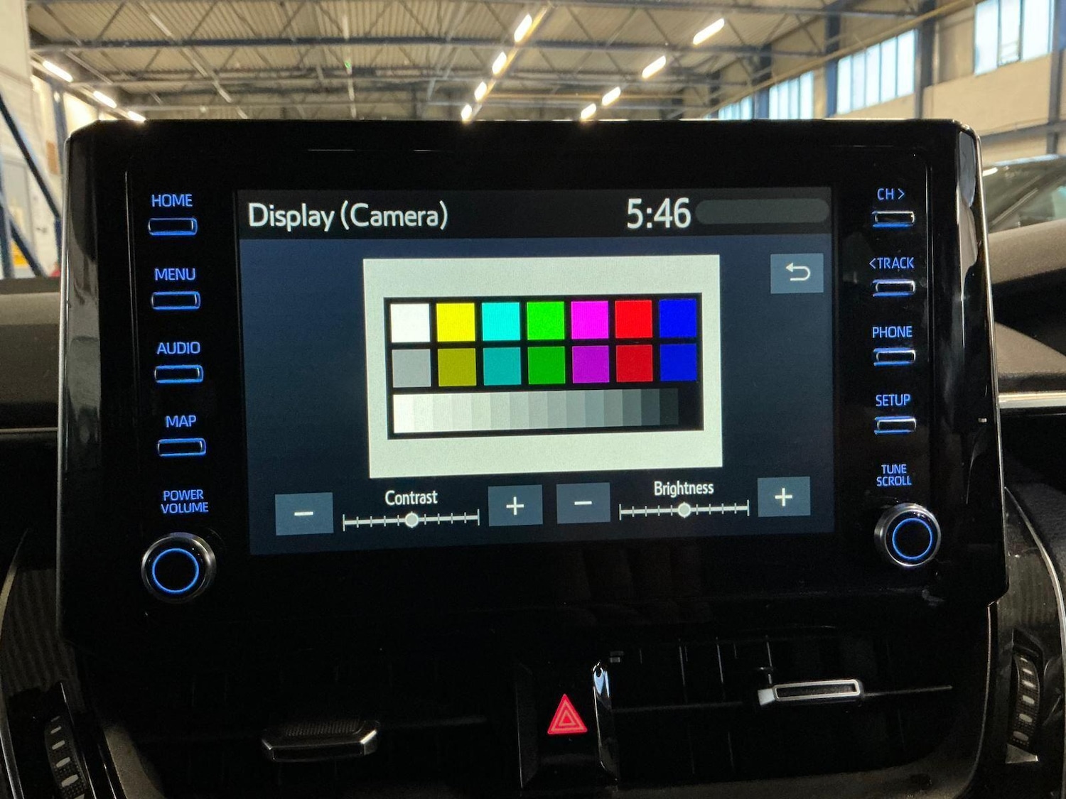 Used Suzuki Swace 2022 for sale - 76562181: Photo 37