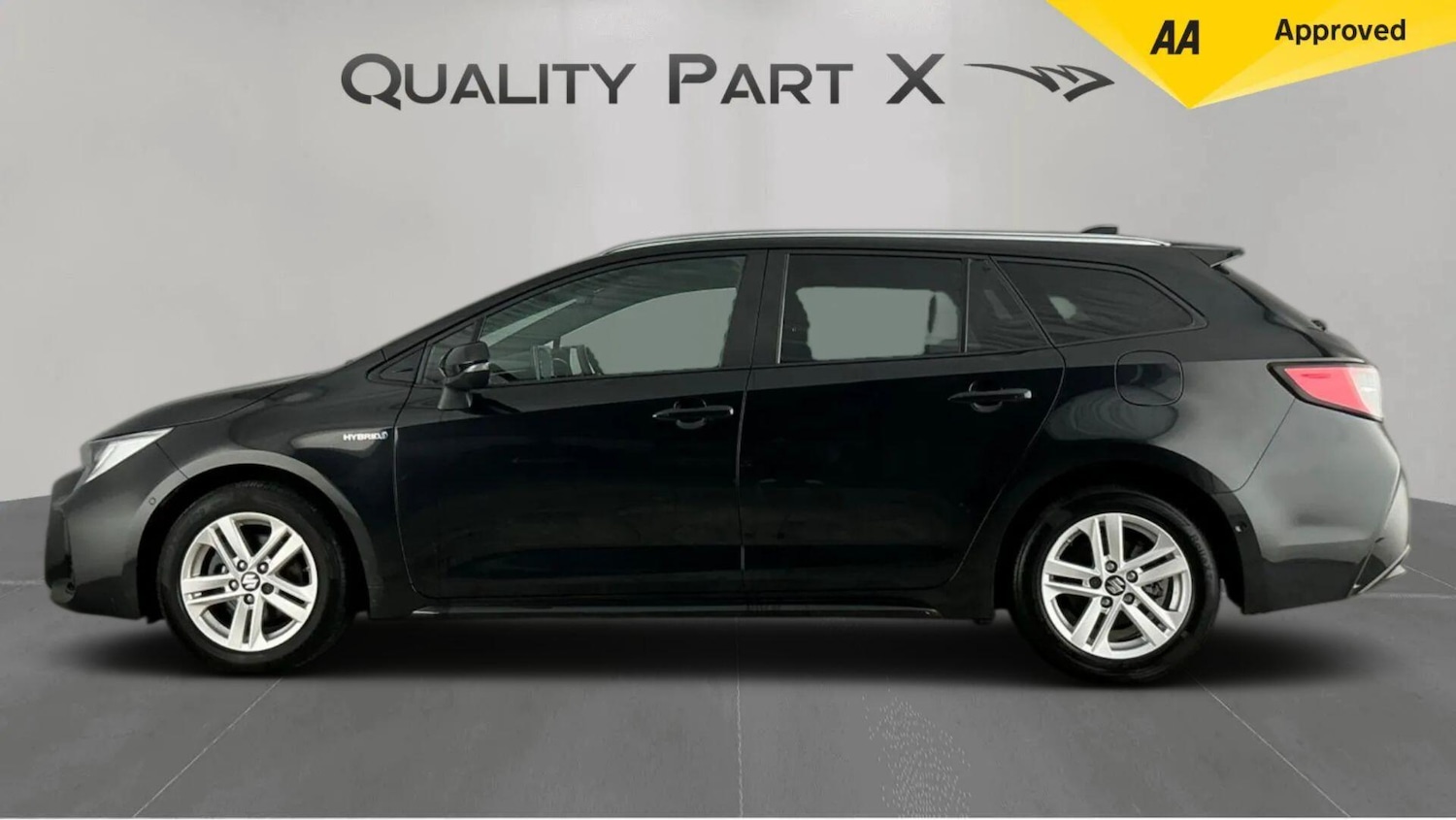 Used Suzuki Swace 2022 for sale - 76562181: Photo 6