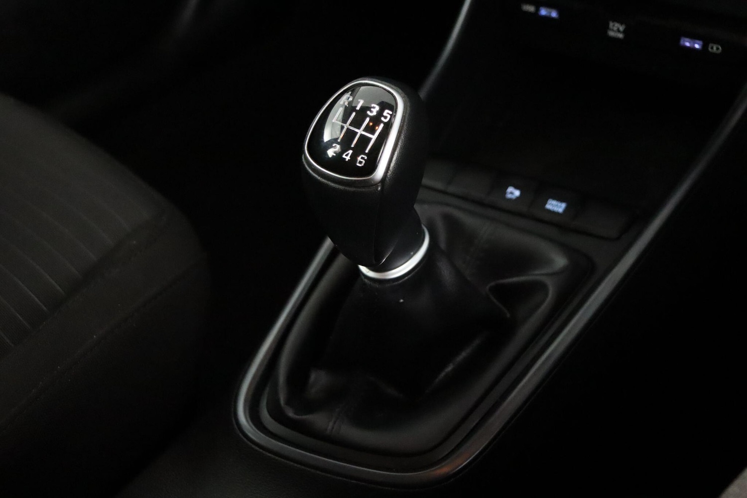 Used Hyundai i20 2022 for sale - 76975928: Photo 16