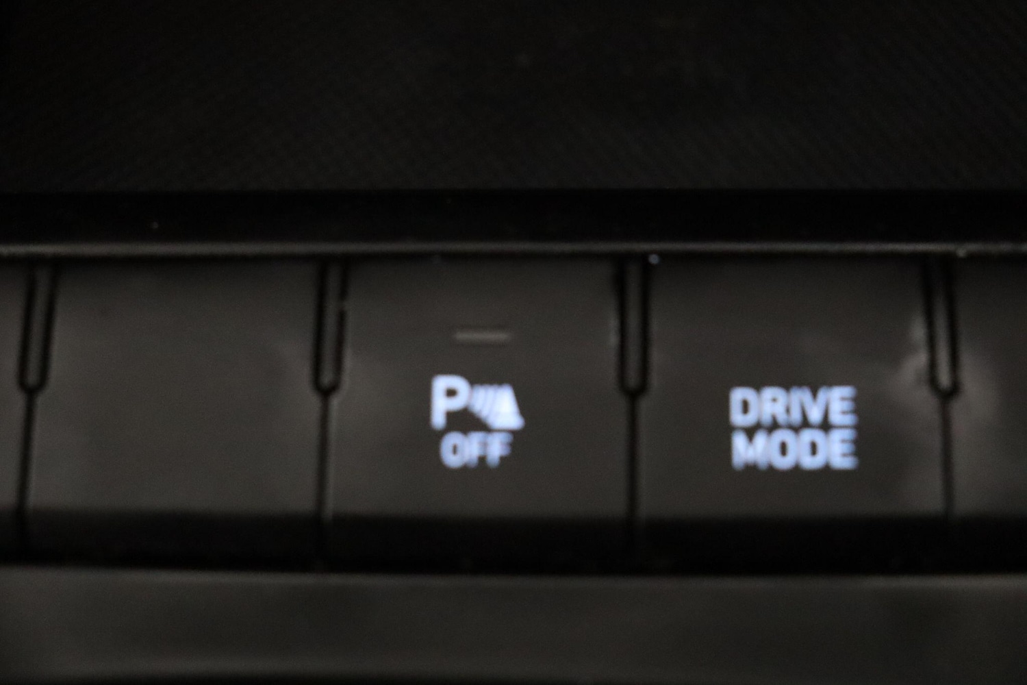 Used Hyundai i20 2022 for sale - 76975928: Photo 18