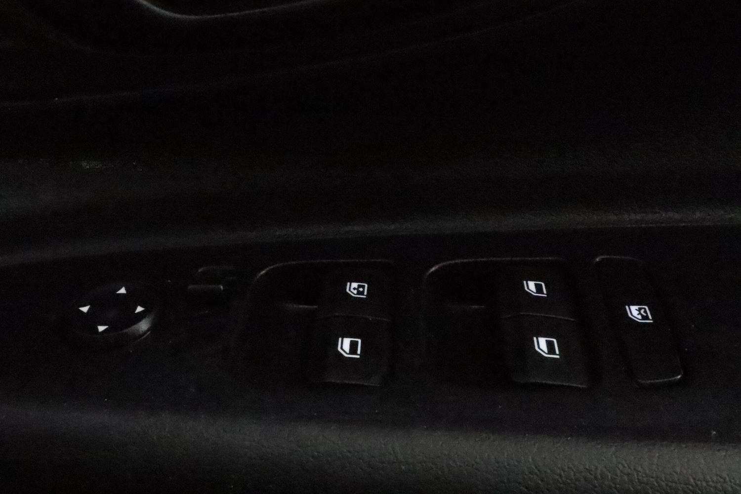 Used Hyundai i20 2022 for sale - 76975928: Photo 19